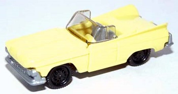 voiture