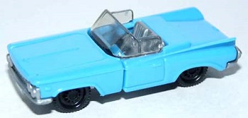 voiture