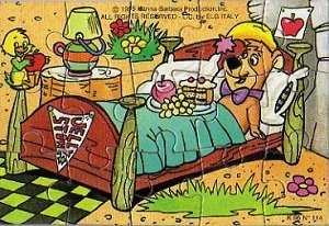 puzzle