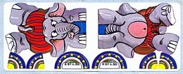éléphant