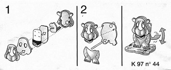 rhinoceros