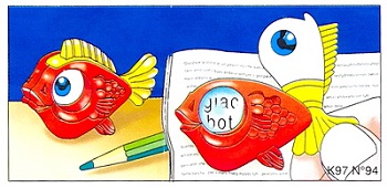 poisson