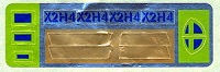 vaisseau
