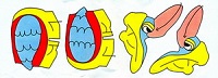 oiseau