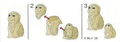 chien
