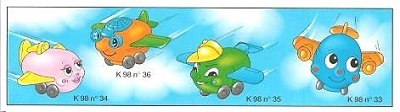 avion