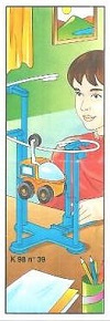 voiture