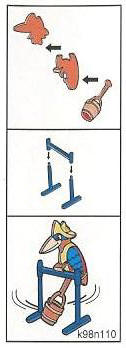 oiseau