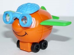 avion