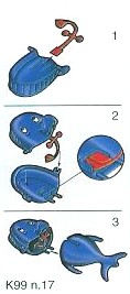 baleine