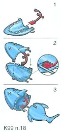 requin