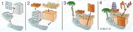 fort