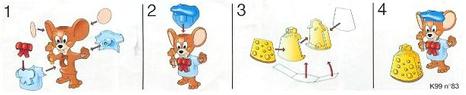 jerry