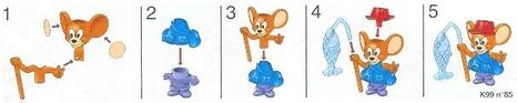 jerry