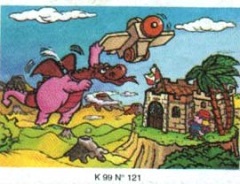 puzzle