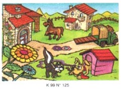 puzzle