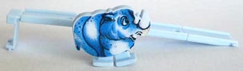 rhinoceros