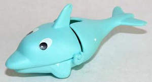 animaux