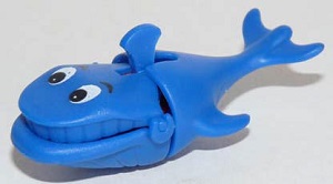 baleine