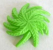 feuille