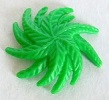 feuille