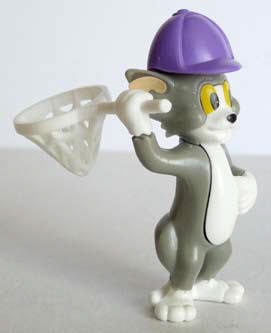 tom