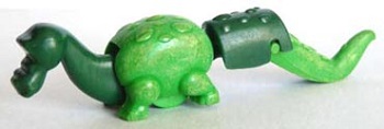 dinosaure