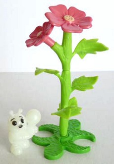 fleur