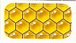 abeille
