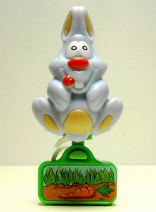 lapin