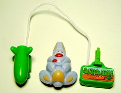 lapin