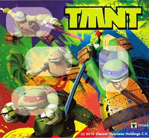 ninja
