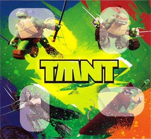 ninja