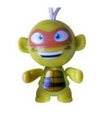 ninja