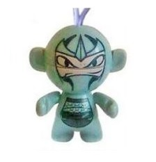 ninja