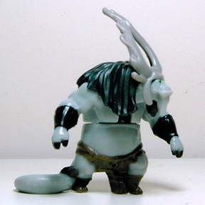 kung fu panda