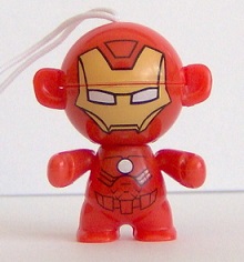 marvel