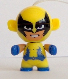 marvel