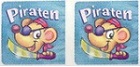 souris