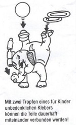 elephantos
