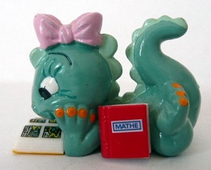 dapsy dino