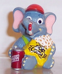 elephantos