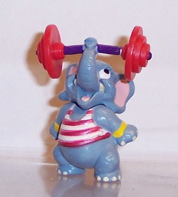 elephantos