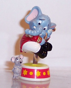elephantos