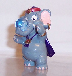 elephantos