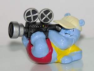 hippos