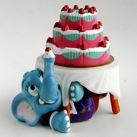 hippos