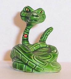 mogli