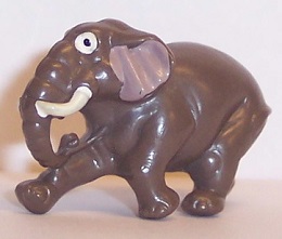 mogli