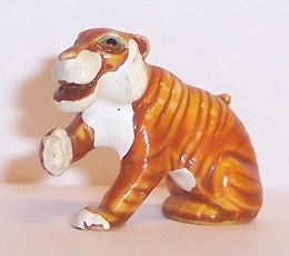 mogli